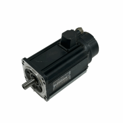 Rexroth MDD071B-N-030-N2S-095GA0 266322 Indramat Servo Motor