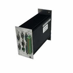 REXROTH VT-HNC100-1-20a/W-08-I-0/IBUS12 00970247