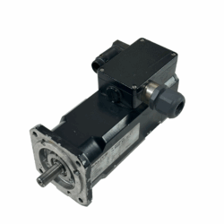 BAUTZ  M406E-B30-30-0 Servo Motor