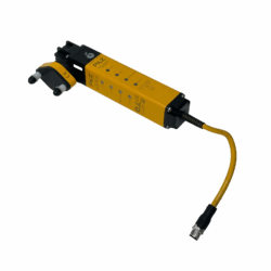 Pilz PSEN ml s 1.1  570407 Safety Switch