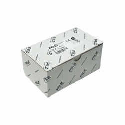 PILZ 570480 PSEN ml 1.1 actuator Version 1.0