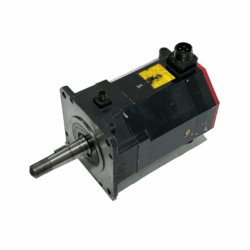 FANUC A06B-0267-B605 SERVO MOTOR
