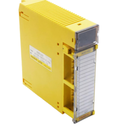 FANUC A03B-0807-C154 PLC UNIT