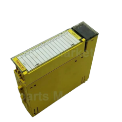 FANUC A03B-0807-C161 PLC UNIT
