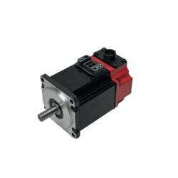 FANUC A06B-0115-B103 Servo Motor