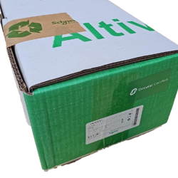 Schneider Electric VW3A4701