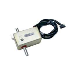 Thermo Scientific 102055-00 Rev:E Flow Tranducer