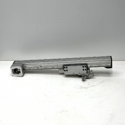 SNR AXC40ZGR09-L17-290-484-29-00-A-1 Linear Motion System