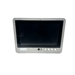 B&R 5AP933.156B-K01 Rev. A7 PLC HMI