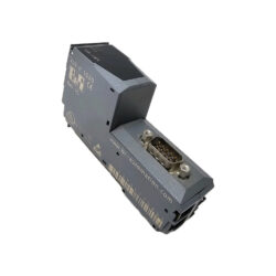 B&R X20IF1020 Rev. F0 X20 IF 1020 PLC