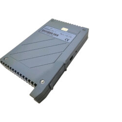 B&R 3ME963.90-1 Rev. 10.00 PLC