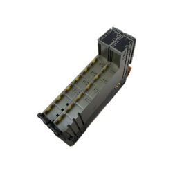 B&R X20AI1744 Rev. F0 X20 AI 1744 PLC Analog MODULE