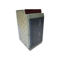 B&R CP 153 3CP153.9 REV. 04.00 CP153 PLC CPU