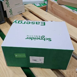 Schneider Electric REL50402 P5F30-AACB-HAAAA-AAAA P5F30W2121452077 P5F30F