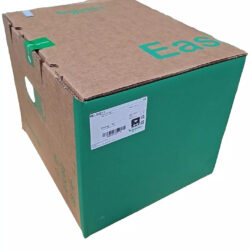 Schneider Electric REL52011 P3U20-5ABA1ACAA Essergy P3 13571 Protection Relay