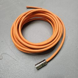 B&R ACOPOS 246884 SERVO MOTOR Power CABLE