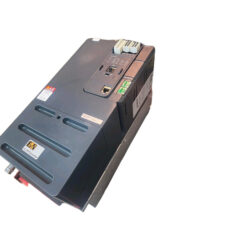 B&R 8I86T401100.0P-100 REV. C0 11kW AcopoS inverter