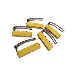 5pcs B&R X20TB52 X20 TB 52 PLC CONNECTOR