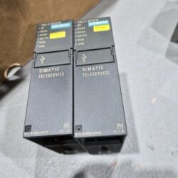 Siemens 6ES7972-0CB35-0XA0 Simatic PLC 6ES7 972-0CB35-0XA0