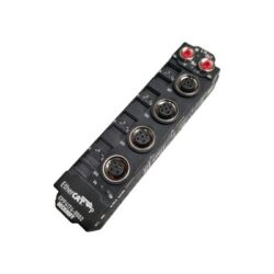 BECKHOFF EPP4174-0002 EtherCat PLC Module