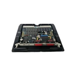 ABB GJR5137400R0003 35DS91C PLC UNIT