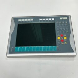 BECKHOFF CP7021-0000 PLC TOUCH PANEL HMI