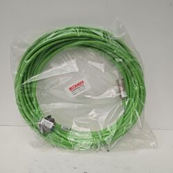 BECKHOFF ZK4510-0020-0180 18meter Servo Encoder Feedback