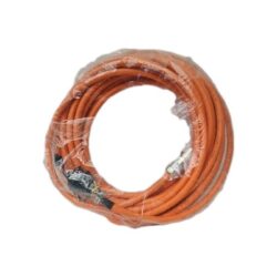BECKHOFF ZK4500-0023-0180 18meter  Power Cable