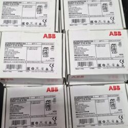ABB 2CCL562110E0164 FS401M-C16/0.03 Disjoncteur Differentiel