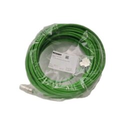 BECKHOFF ZK4510-0020-0200 20meter 044605 Servo Encoder Feedback