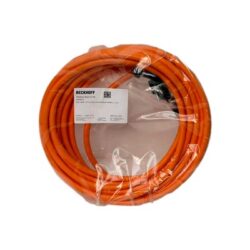 BECKHOFF ZK4500-8022-0130 13meter Servo Motor Cable