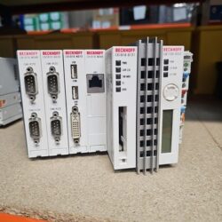 BECKHOFF CX1010-0121 CX1010-N040 CX1010-N030 CX1010-N010 CX1010-N000 CX1100-0002