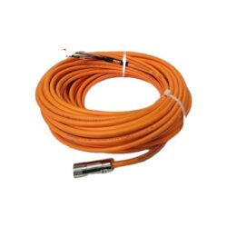 Desina E170315 AWM Style 21209 0834500083425 CAOWE_E-STD000-D0150-SL5000 50meter