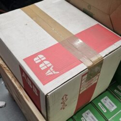 ABB 1SDA060292R1 SACE Tmax T6 H 800 3P Circuit breaker