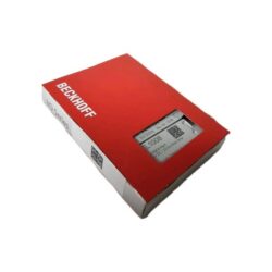 BECKHOFF EL1008 PLC MODULE