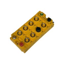 BECKHOFF EP1957-0022 EtherCat PLC MODULE