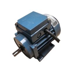 ABB MT63B14-4 MK110015-S Motor