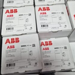 ABB FS401M-C32/0.03  2CCL562110E1324 Disjoncteur Differentiel