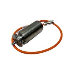 BECKHOFF AM8832-0CH1-0010 Servo Motor