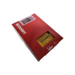 BECKHOFF EL1918 EL1918-0000 PLC MODULE