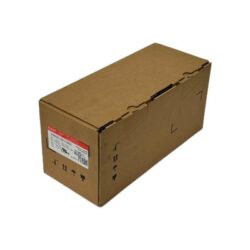 BECKHOFF AM8033-1EH1-0000 0.94kW Servo Motor