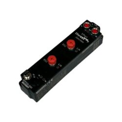 Beckhoff EPP1332-0001 EtherCat PLC Junction MODULE