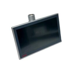 BECKHOFF CP3918-0010 PLC TOUCH PANEL HMI
