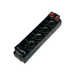 Beckhoff EPP2038-0002 EtherCat PLC MODULE