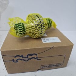 Alfa Laval 9614051926 Valve LKB ULTRAPURE ASME W/W 1.5" 10bar 310-1893 2"