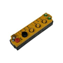 Beckhoff EP1918-0002 EtherCat PLC MODULE