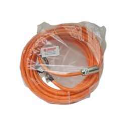 BECKHOFF ZK4500-0023-0140 14meter  Power Cable