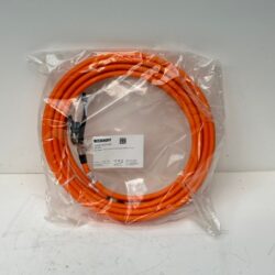 BECKHOFF ZK4500-8022-0090 9meter Servo Motor Cable