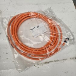 BECKHOFF ZK4704-0421-2080 8meter