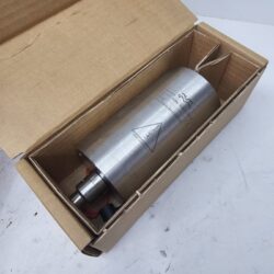 Alfa Laval LKLA-NC 25-63.5 LKB 9611416301 5381276 ACTUATOR